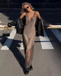 Платья женские оптом 95741286 21-27