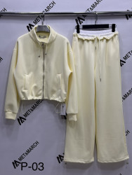 Спортивні костюми жіночі оптом