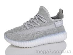 Кроссовки, Alimama-Girnaive оптом A007-25