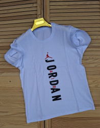 Футболки мужские оптом 91438052 88-129