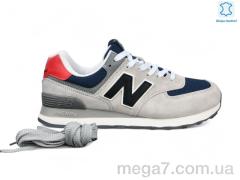 Кроссовки, FED оптом S503-33