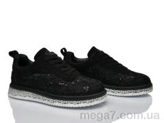 Кроссовки, Loretta оптом L053