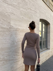 Сукні жіночі оптом