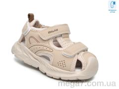 Сандалии, TOM.M оптом TOM.M B60051A