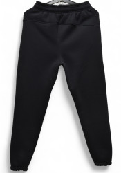 Спортивні штани чоловічі на флісі оптом