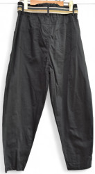 Штани жіночі FUDEYAN БАТАЛ оптом