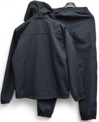 Спортивні костюми чоловічі оптом        