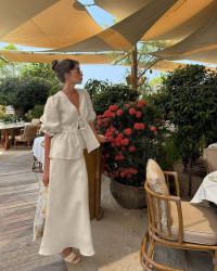 Костюми жіночі оптом BACKSTAGE