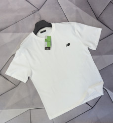 Футболки чоловічі оптом True Legends