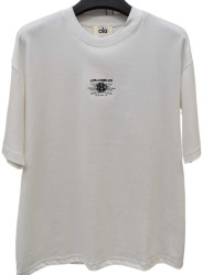 Футболки мужские оптом 71826305 1651-77