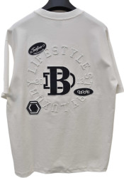 Футболки чоловічі оптом