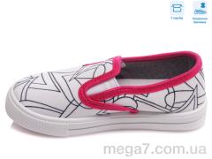 Слипоны, Weestep оптом R107850349