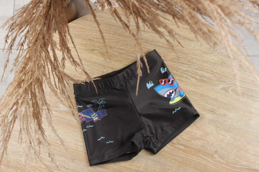 Плавки детские оптом 06372985 8535-16