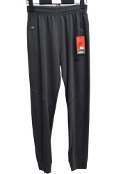 Спортивные штаны мужские оптом 12057398 045-31