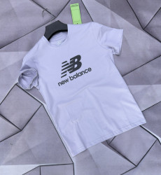 Футболки чоловічі оптом True Legends 