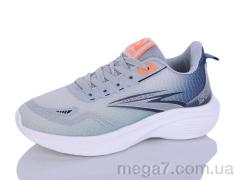 Кроссовки, Ok Shoes оптом B0080-2