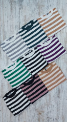 Светри жіночі БАТАЛ оптом 