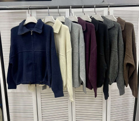 Светри жіночі оптом --