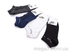 Носки, Obuvok оптом 1105 (05777) mix