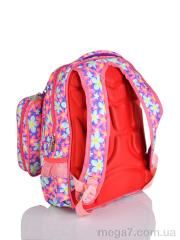 Рюкзак, Red Hat оптом RED HAT Y1615 mix
