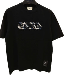 Футболки чоловічі оптом