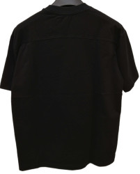 Футболки мужские оптом 41567928 1786-47