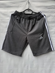 Шорты мужские оптом 59816023 68-30