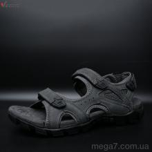 Сандалии, Supo-Vegas оптом A517-3