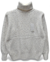 Светри жіночі БАТАЛ оптом