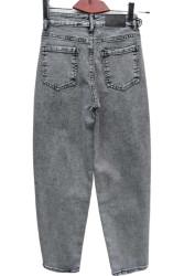 Джинсы женские FOREST JEANS оптом FOREST 37684291 5123-107