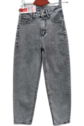 Джинси жіночі FOREST JEANS оптом FOREST