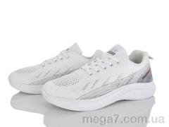 Кроссовки, Svit оптом S603-5