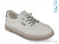 Кроссовки, Allshoes оптом 209168