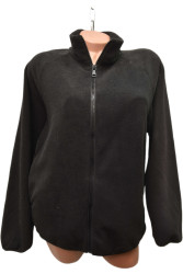 Спортивные кофты женские оптом 35971680 004-19