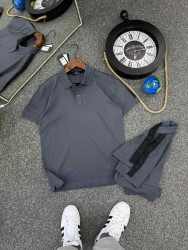 Поло чоловічі оптом 2BRO