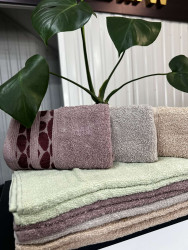 Полотенца оптом 39562741 1031-191