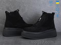 Ботинки, Ailinda оптом Ailinda, Stefenni 27142-1M