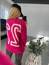 Светри жіночі оптом Mason Odejda