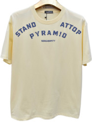 Футболки мужские оптом 96781452 0201-224