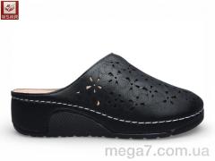 Шлепки, WSMR оптом A803-1