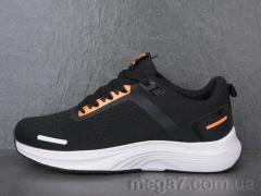 Кроссовки, Pet оптом 805-2