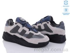 Кроссовки, Chok оптом MA815-3