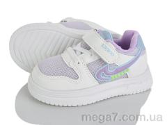 Кроссовки, Xifa kids оптом XF01-HY2551-1C