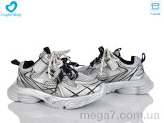 Кроссовки, Comfort-baby оптом 7818-2