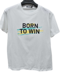 Футболки мужские оптом 57924861 2536-23