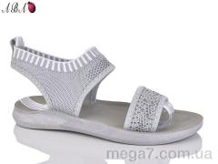Босоножки, Aba оптом GL05-2