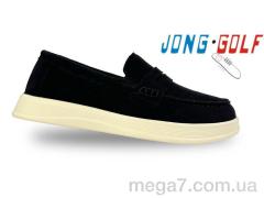 Туфли, Jong Golf оптом B11808-20