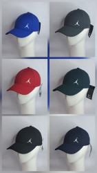 Кепки мужские оптом 94621385 58-34