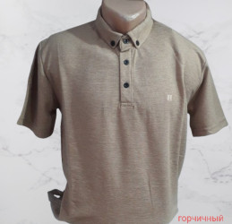 Футболки чоловічі оптом 