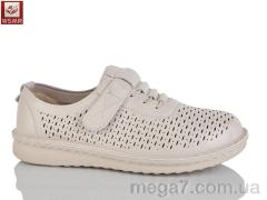 Туфли, WSMR оптом C05-3